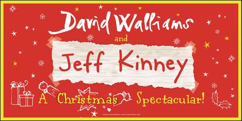book-authors-david-walliams-and-jeff-kinney