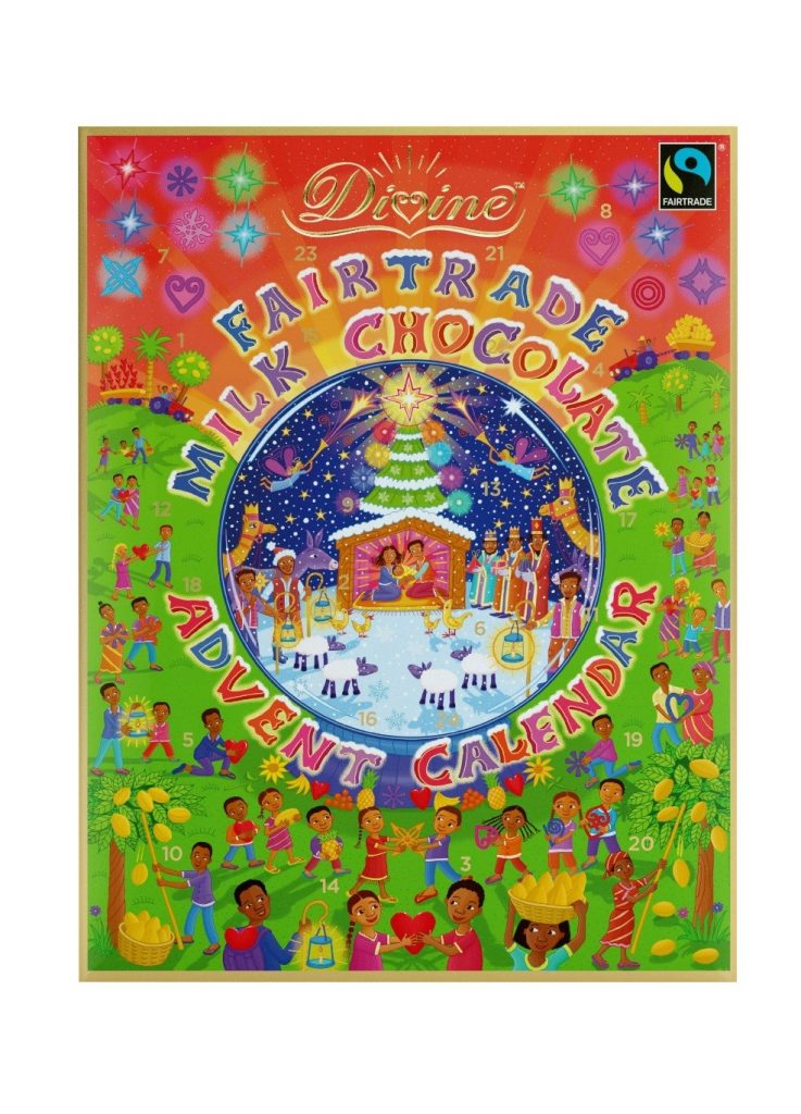 comp-divine-advent-calendars-divineproduct