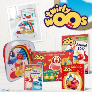 competition-twirlywoos-prizebundle-photo-smaller