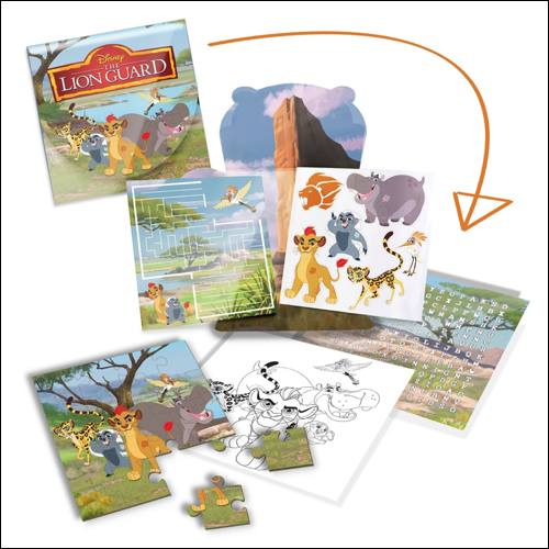 competition-disney-lionguard_activityset_vis1