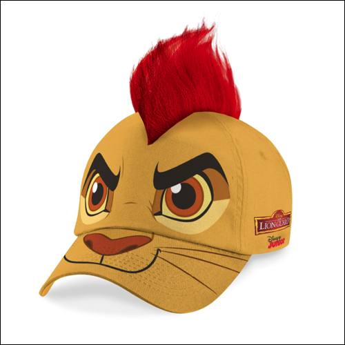 competition-disney-lionguard_lioncap_vis1-2