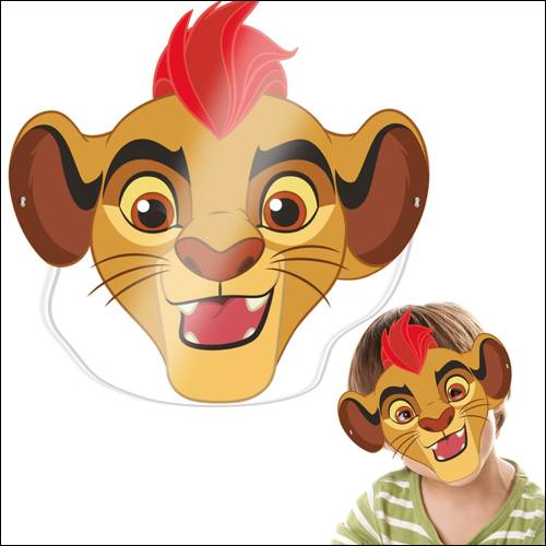 competition-disney-lionguard_papermask_vis1