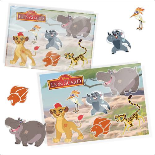 competition-disney-lionguard_stickers_vis1