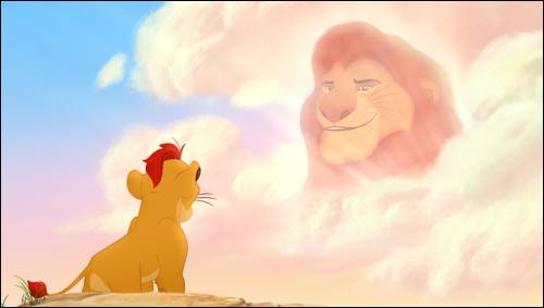 competition-disney-the-lion-guard_may-2016_