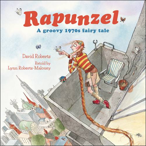 fairy-tales-with-a-twist-rapunzel