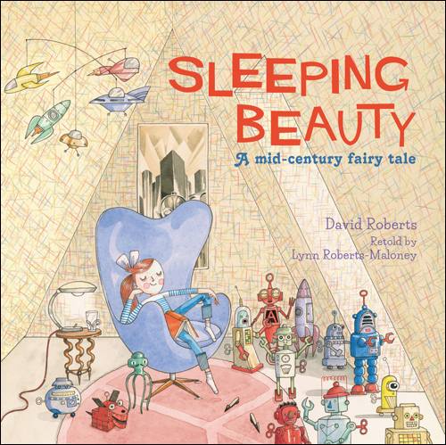 fairy-tales-with-a-twist-sleeping-beauty