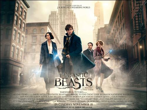 fantastic-beasts-quad_main_date-page-001