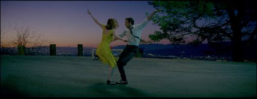 film-la-la-land-ew0001
