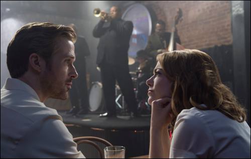 film-la-la-land-lll_d12_02346_r