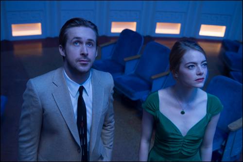 film-la-la-land-lll_d35_05828_r2