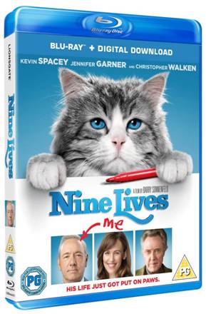 film-nine-lives