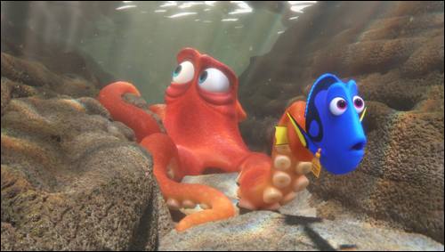 finding-dory-film-still3