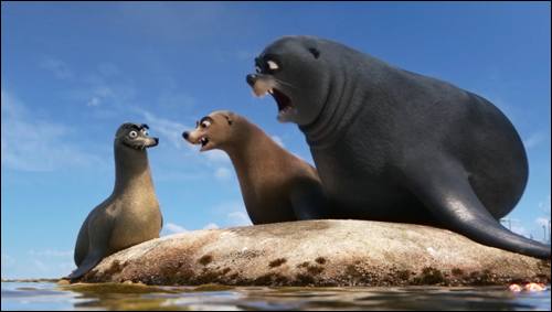 finding-dory-film-still7