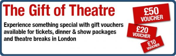 gift-voucher-tecom-012014