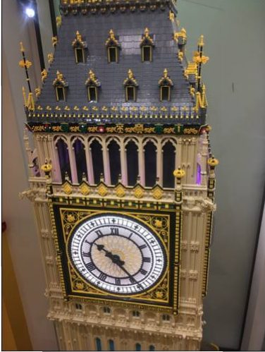 lego-store-big-ben-photo