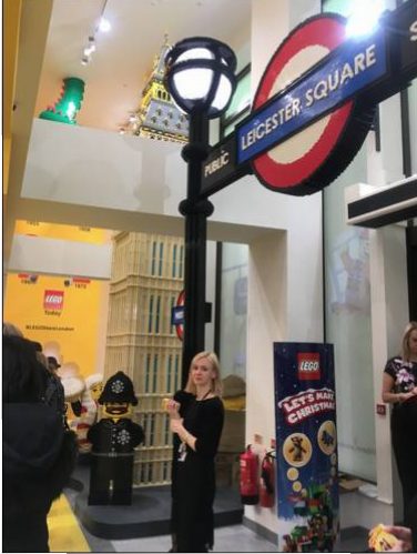 lego-store-leicester-square-photo