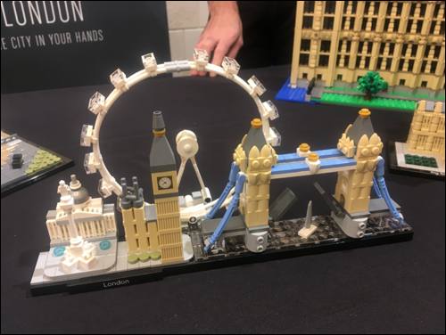 lego-store-london-architecture-photo