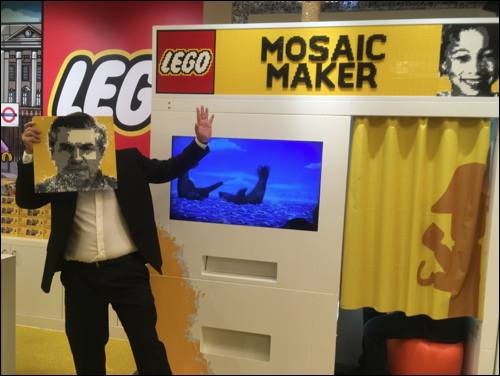 lego-store-london-mosaic-maker-photo