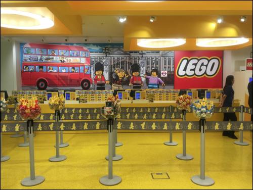 lego-store-london-photo
