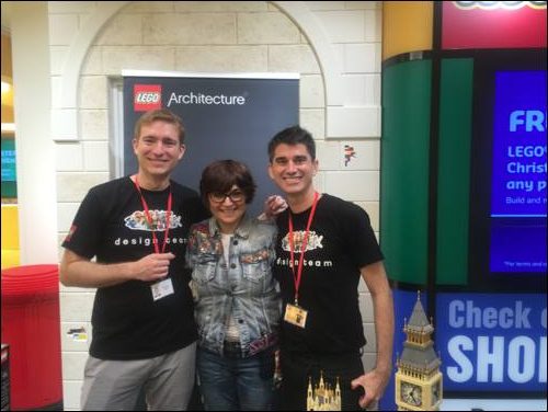 lego-store-monica-designers-photo