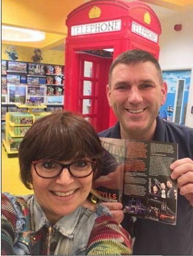 lego-store-monica-duncan-london-photo