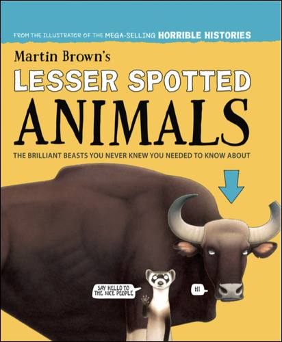 martin-brown-lesser-spotted-animals-jacket-lowres