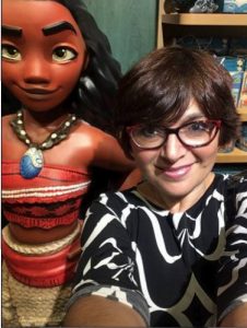 moana-disney-monica-photo