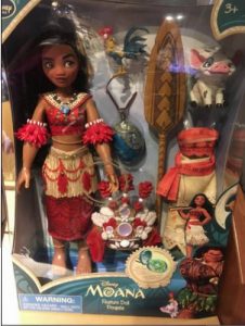 moana-disney-talking-doll-photo