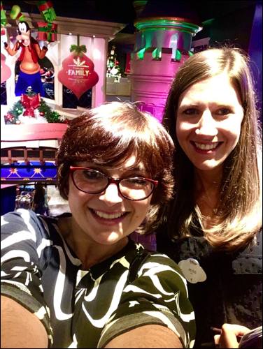 monica-jess-disney-party-photo-full