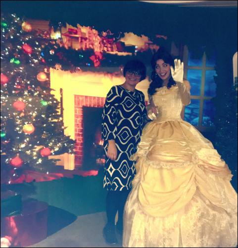 monica-and-belle-disney-photo-full