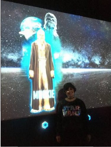 monica-mookie-star-wars-identities-photo