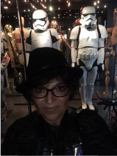 monica-stormtroopers-star-wars-identities-photo