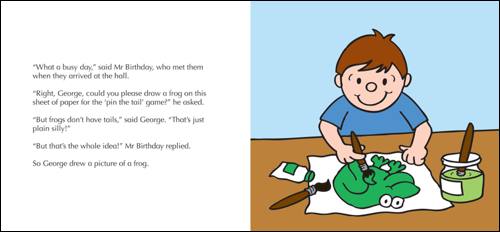 mr-men-egmonts-personalised-childrens-books