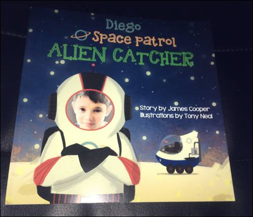 personalised-books-for-children-amazing-pages-1