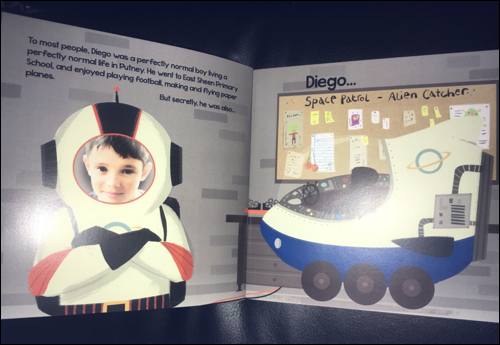 personalised-books-for-children-amazing-pages-2
