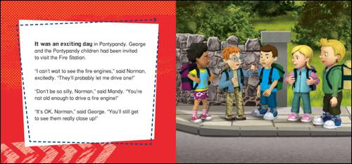 sam-egmonts-personalised-childrens-books