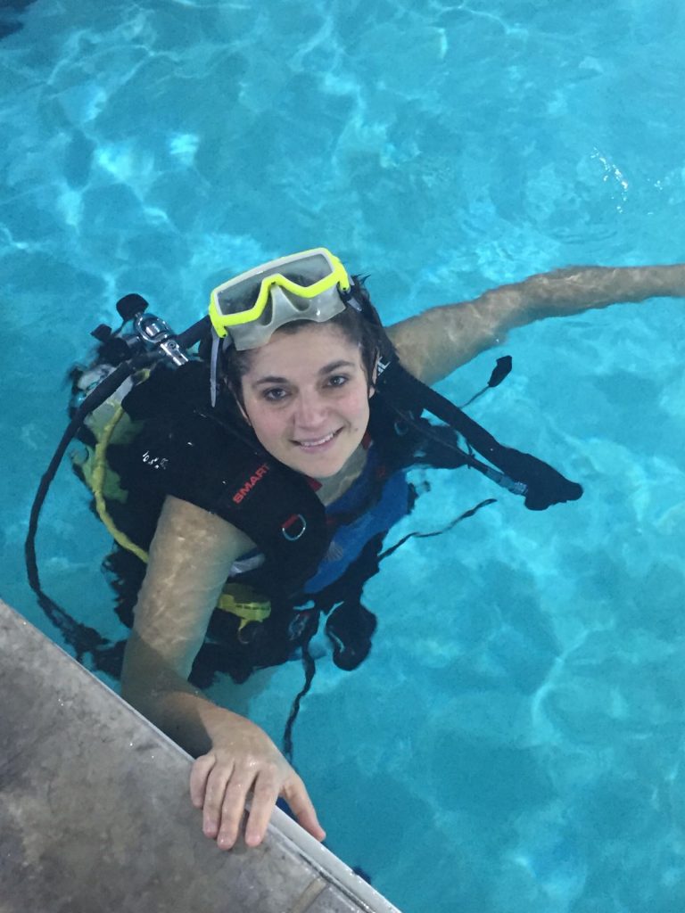 scuba-diving-in-london-1-photo