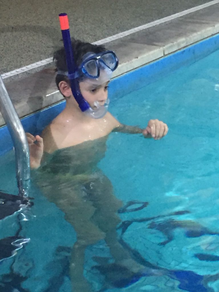 scuba-diving-in-london-4-photo