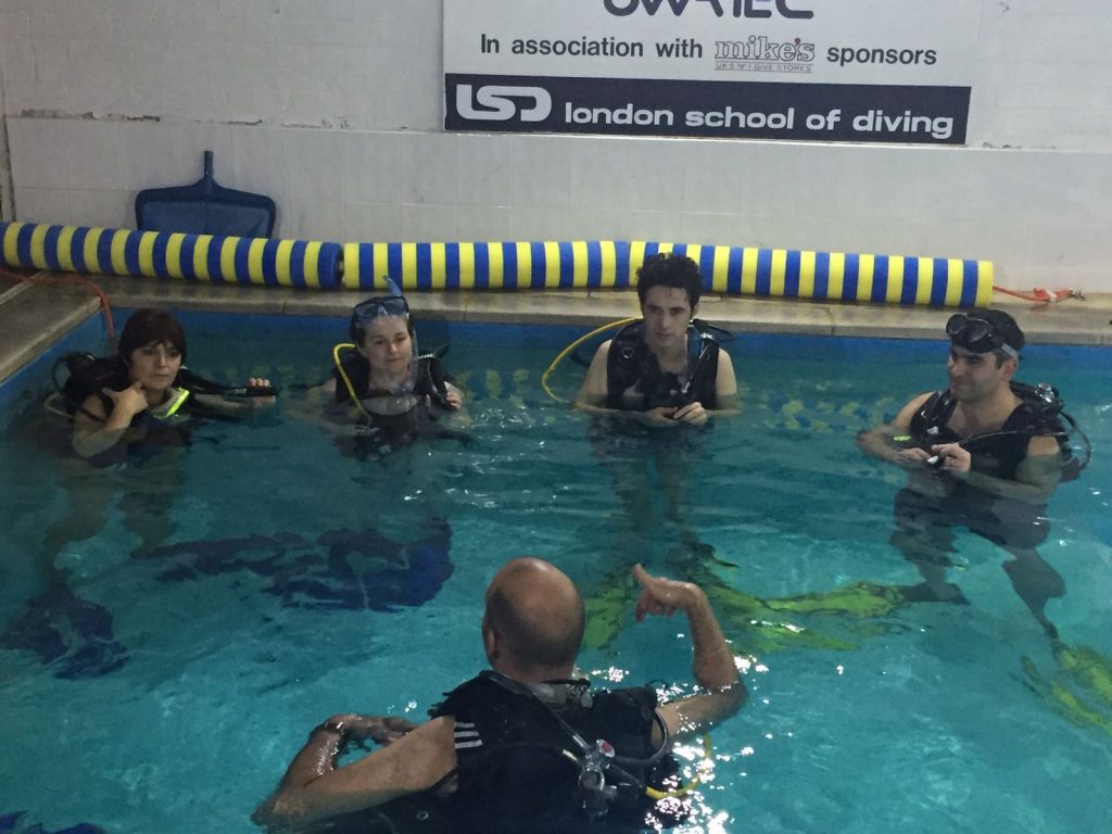 scuba-diving-in-london-81-photo