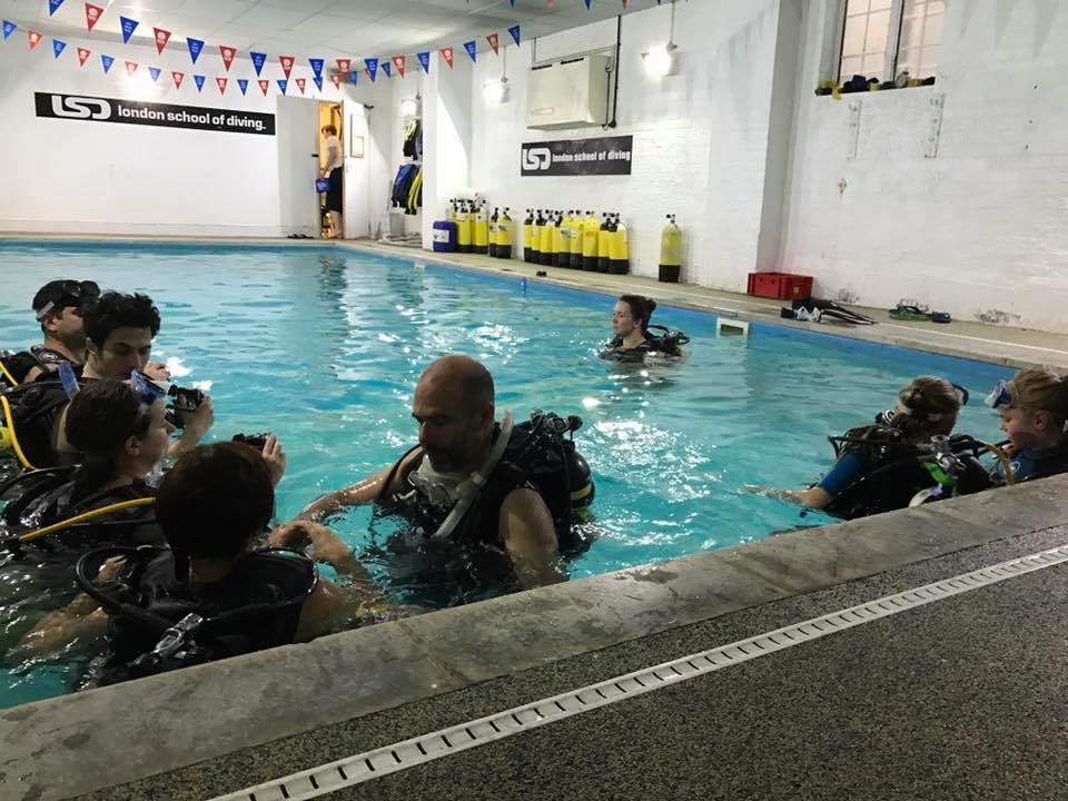 scuba-diving-in-london-cc-photo