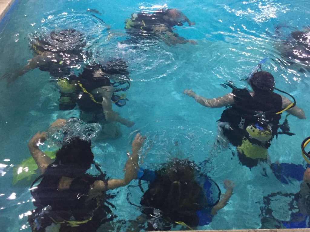 scuba-diving-in-london-photo