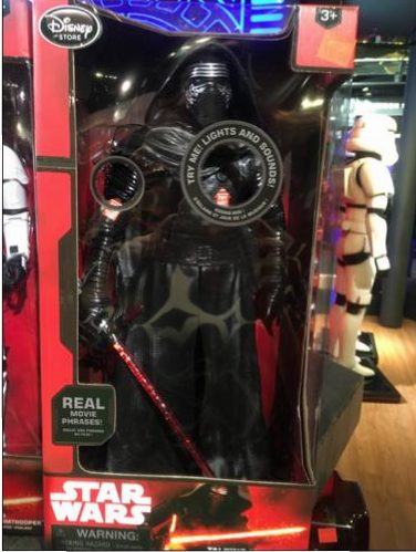 star-wars-disney-products