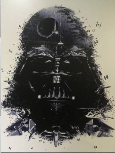 star-wars-identities-darth-vader-image-photo