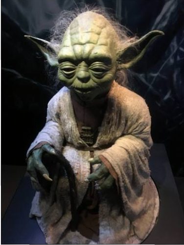 star-wars-identities-yoda-puppet-photo