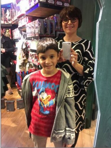 star-wars-monica-diego-pose