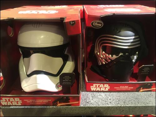 star-wars-talking-masks-photo