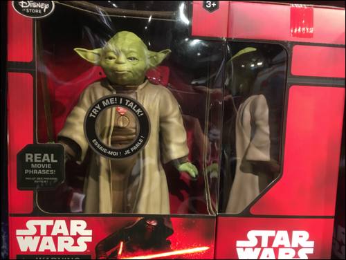 star-wars-talking-yoda-photo