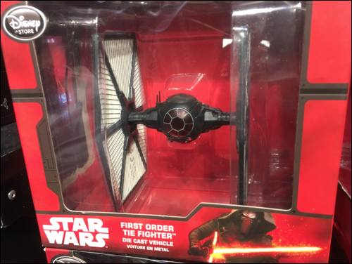 star-wars-tie-fighter-disney-photo