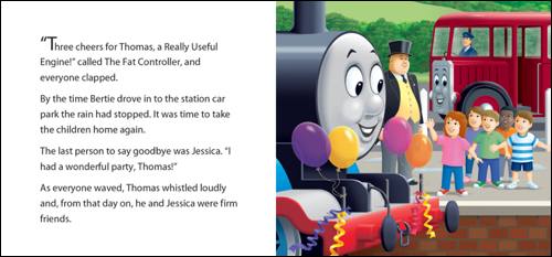 thomas-birthday-egmonts-personalised-childrens-books