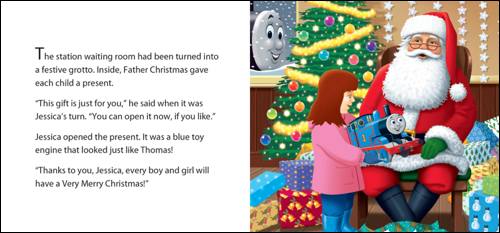thomas-xmas-egmonts-personalised-childrens-books